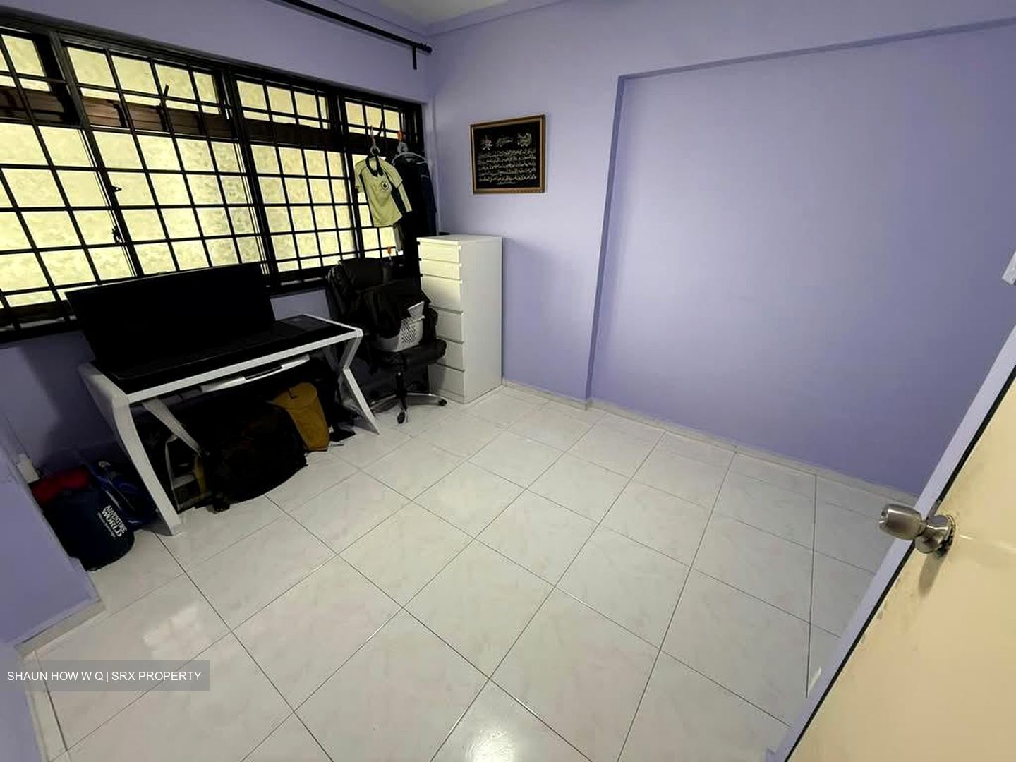 Blk 517 Pangshan Valley (Bukit Panjang), HDB 4 Rooms #570559131